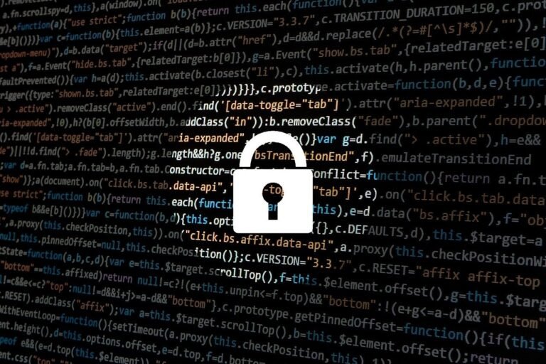 Vulnerable and Outdated Components