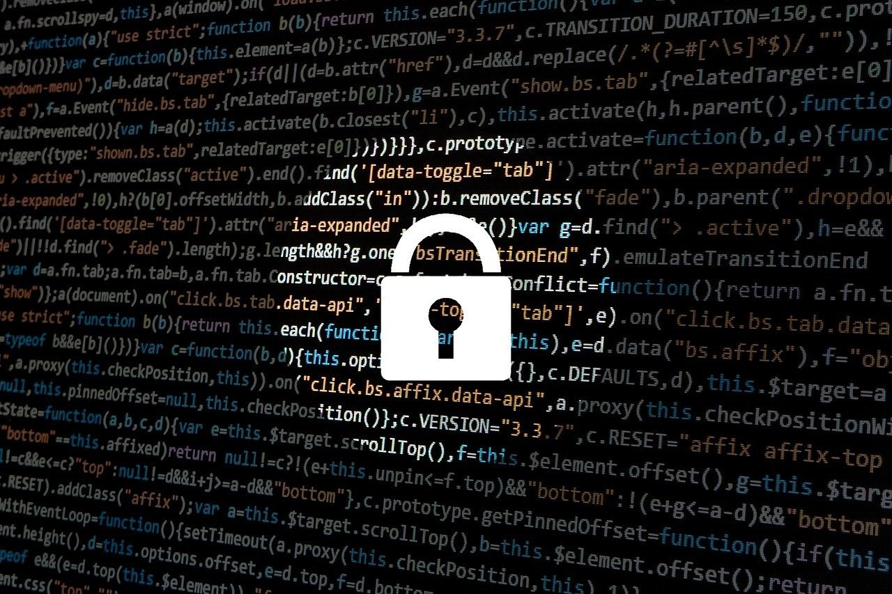 Vulnerable and Outdated Components