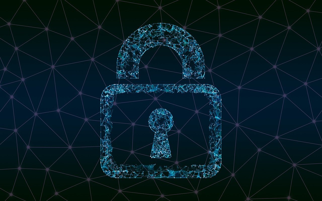 Security Misconfiguration