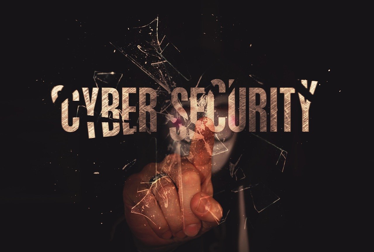 Understanding and Protecting Against XSS Vulnerabilities in Web Applications