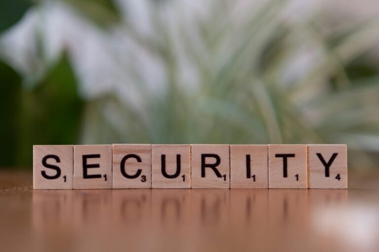 Free stock photo of access, antivirus, cybersecurity