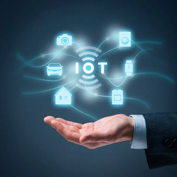 IOT sec
