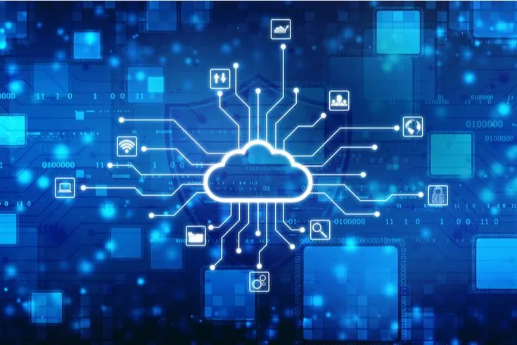 Cloud Sec