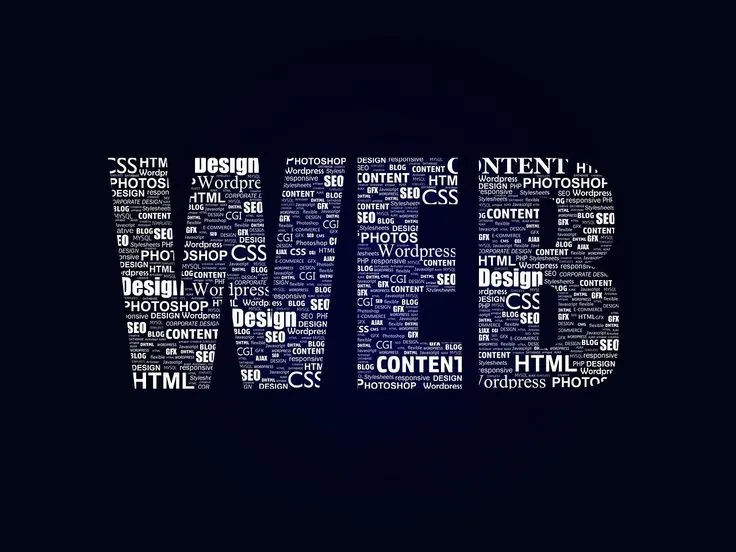 Web Application