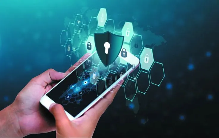 Android sec