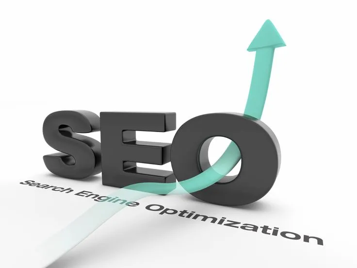 seo analysis