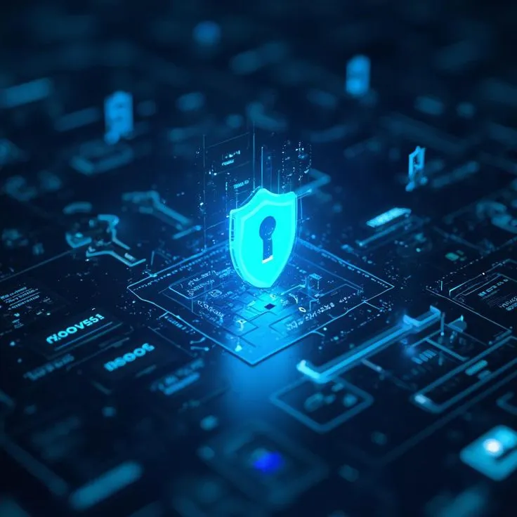 Web sec