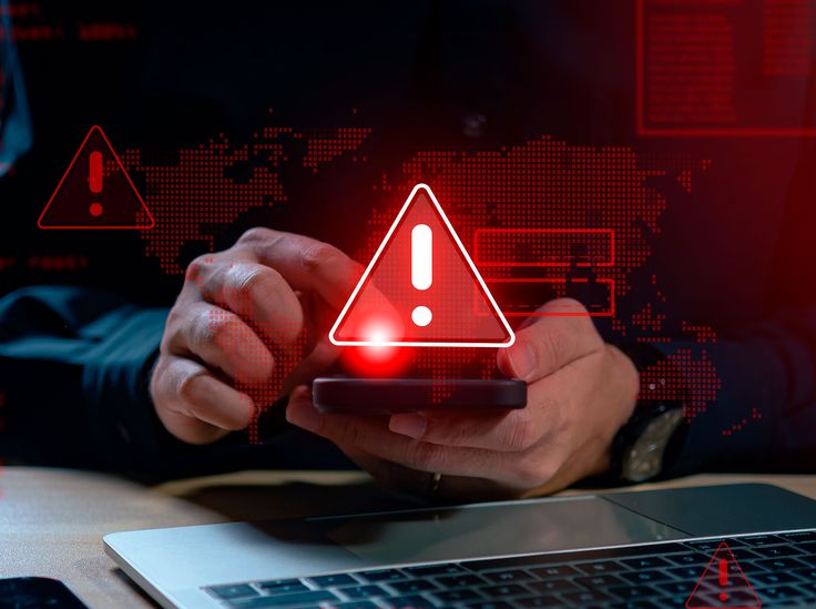 Security Misconfiguration