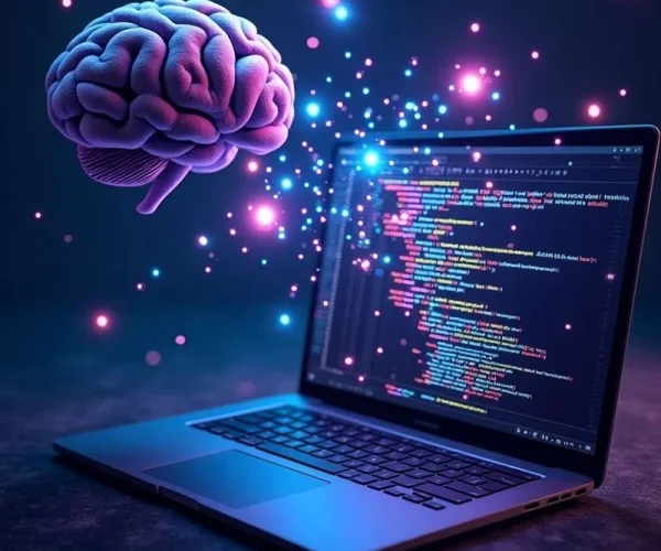 AI Pentest