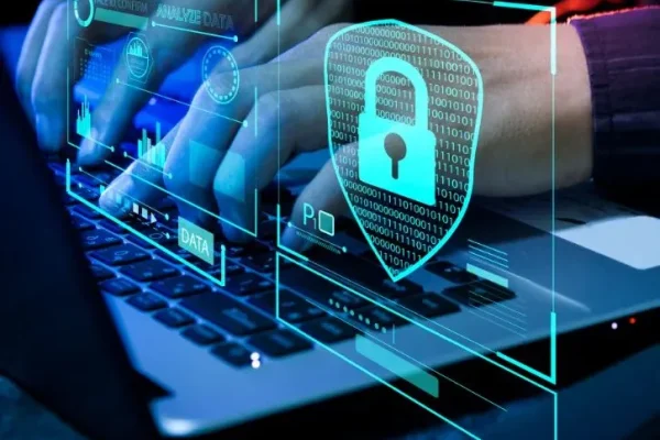 Web security
