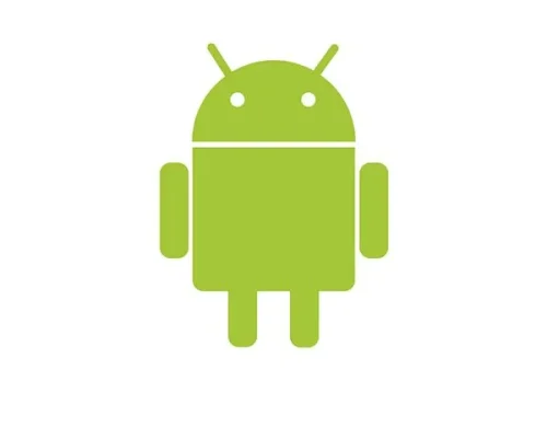 Android